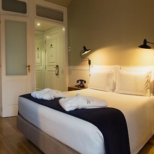 Chambre Lit King-Size