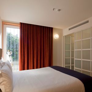 Chambre Petite Double