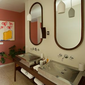 Suite Lit King-Size