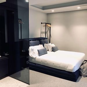 Suite Junior