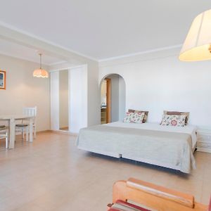 Appartement Studio