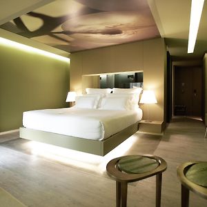 Chambre Grand de Luxe