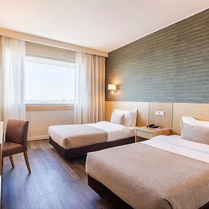 Chambre Standarde Double