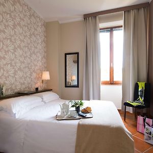 Chambre Simple