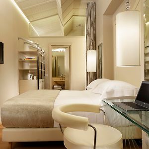 Chambre Lit King-Size