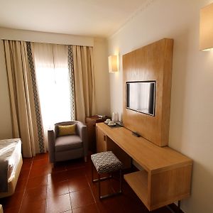 Chambre Lit King-Size