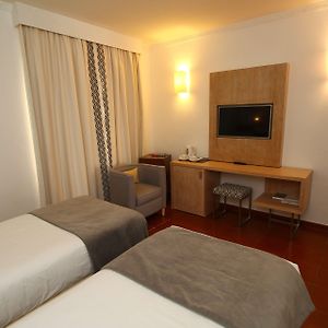 Chambre Standarde Double