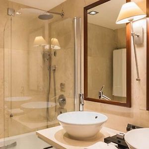 Chambre Classique