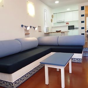 Appartement Standard à 1 Chambre à Coucher