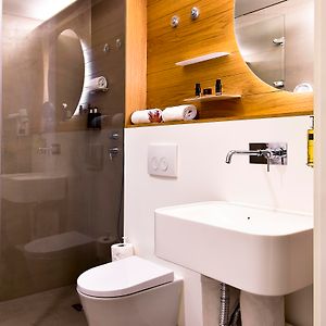 Chambre Lit King-Size