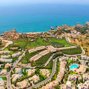 Kimpton Atlantico Algarve By Ihg
