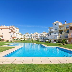 Jardins Santa Eulalia By Garvetur