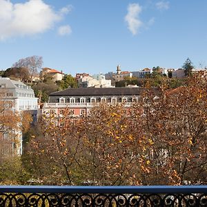 Chambre Supérieure