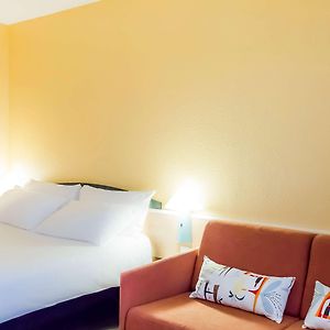 Chambre Supérieure Double