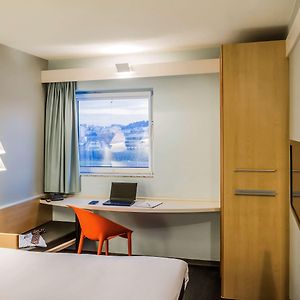 Chambre Standarde Double