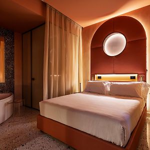 Suite Lit Queen-Size