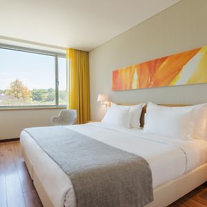 Chambre Confort Lit King-Size