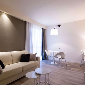 Suite Junior