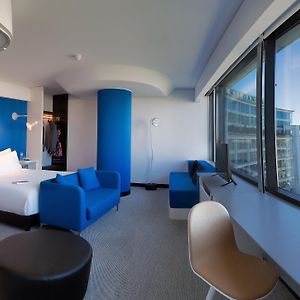 Chambre Supérieure Triple