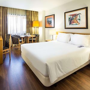 Chambre Standarde Lit King-Size