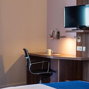 Chambre Standarde Double