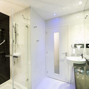Chambre Standarde Double