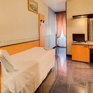 Chambre Simple Économique