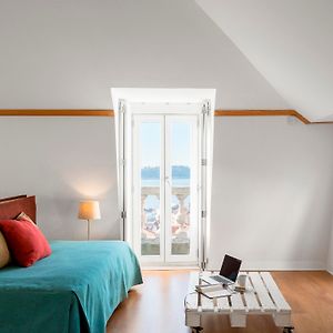 Appartement Supérieur à 2 Chambres à Coucher