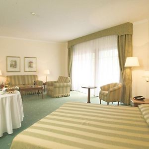 Chambre Supérieure Double