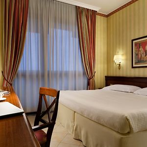 Chambre Supérieure Double