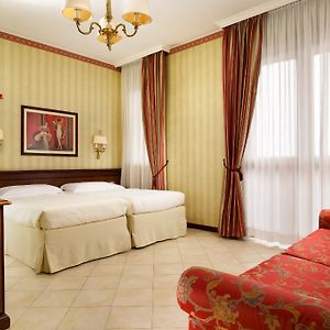 Chambre Classique
