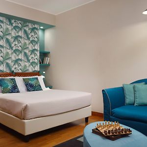 Appartement Exécutif