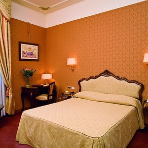 Chambre Classique Double