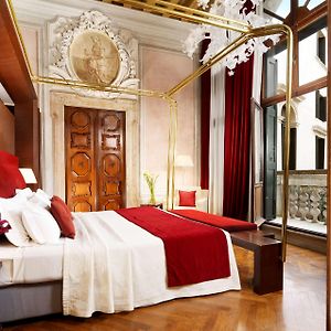 Suite Junior