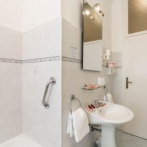 Chambre Quadruple