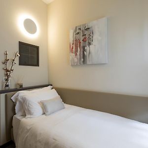 Chambre Classique Simple