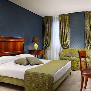 Chambre Grande Lit King-Size