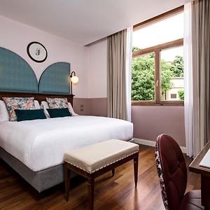 Chambre Standarde Lit King-Size
