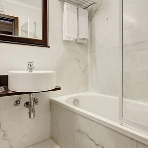 Chambre Supérieure Double