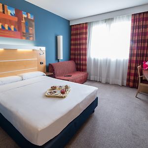 Chambre Standarde Triple