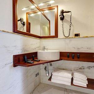 Chambre Supérieure Triple