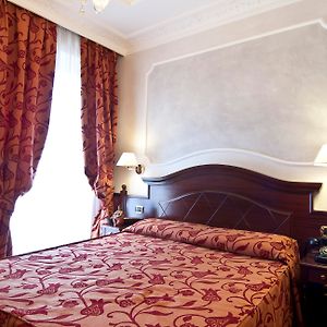 Chambre Supérieure Simple