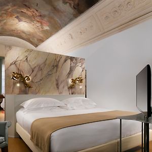 Suite Lit King-Size