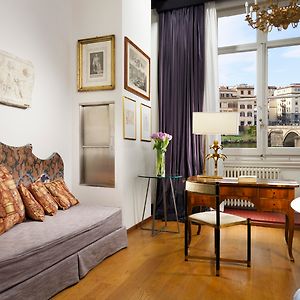 Suite Lit King-Size