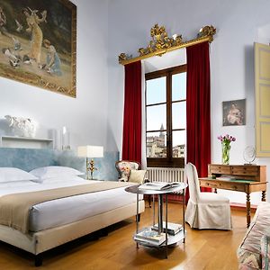 Suite Supérieure