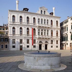 Ruzzini Palace Hotel