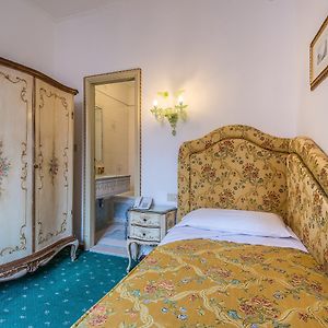 Chambre Classique
