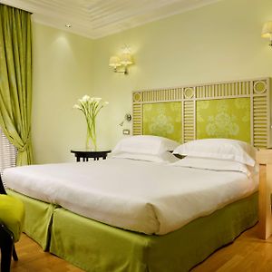 Chambre Prestige Lit King-Size
