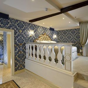 Chambre de Luxe