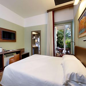 Chambre Classique Lit King-Size